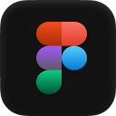 Illustrator